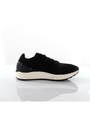 Under Armour UA HOVR Sonic NC Trainer - Frauen