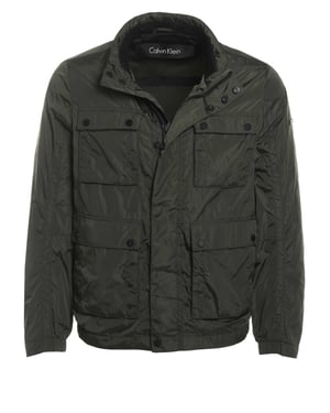 Calvin Klein Jacke