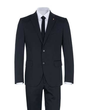 Corneliani-Anzug