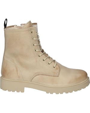 Kajsa - Fields Of Rye - Stiefel