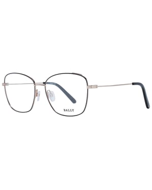 Bally Optische Fassung BY5021 005 55