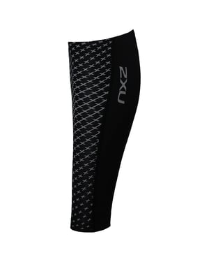 2xu reflekt