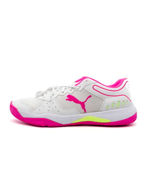Chaussures De Sport Puma Solarsmash Rct