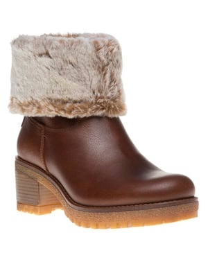 Panama Jack Piola Stiefel