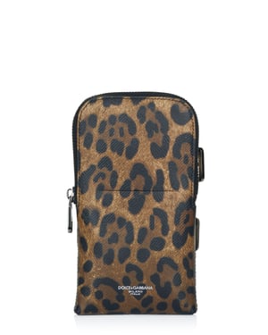 Dolce & Gabbana Tasche