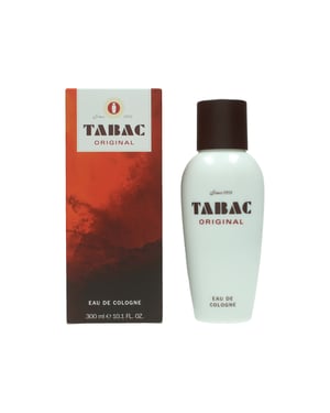 Tabac Original Eau de Cologne 300ml