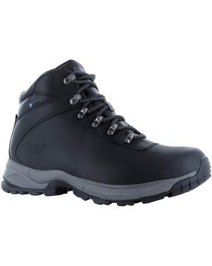 Hi Tec Eurotrek Lite Wasserdicht Herren