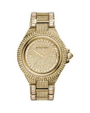 Michael Kors MK5720 Damen Armbanduhr
