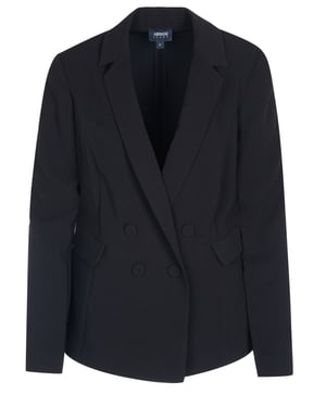 Armani Jeans Jacke
