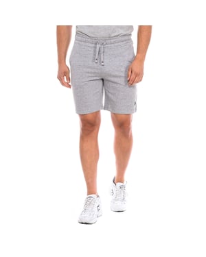 Sportshorts 66332 Männer