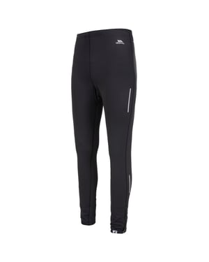 Trespass Herren Jaxon Active Hose