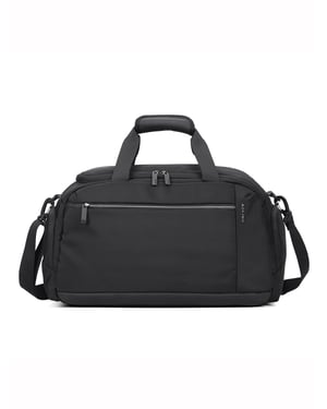 Aoking Reisetasche Unisex