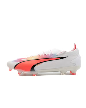 PUMA Herren ULTRA ULTIMATE FG/AG Fußballschuhe