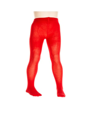 Great Fit Stretch Baumwolltrikot 85196 Baby