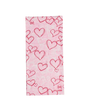 Multifunktionaler Halstuch 132100 Unisex