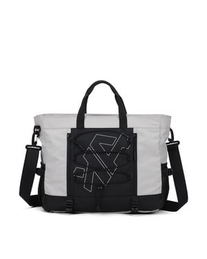 Aoking Umhängetasche Unisex GREY