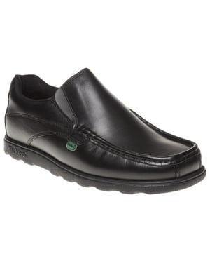 Kickers Fragma Slip On Schuhe