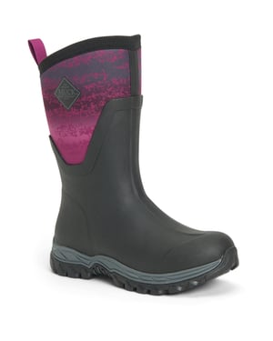 Muck Boots Arctic Sport Mid Gummistiefel