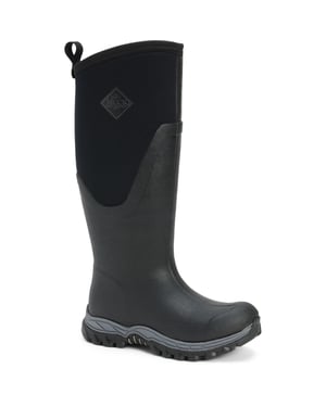 Muck Boots Arctic Sport II Tall Gummistiefel