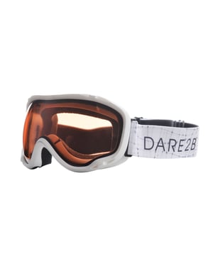 Regatta Erwachsene Velose II Skibrille