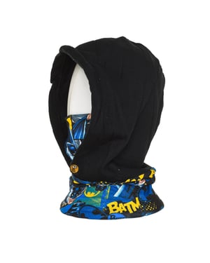 Nahtlose Multifunktions-Halbzeit-Schlauchmanschette 76500 unisex