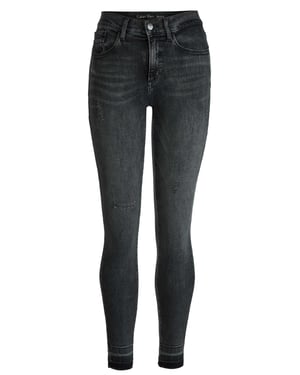Calvin Klein Jeans Jeans