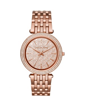 Michael Kors MK3366 Damenarmbanduhr