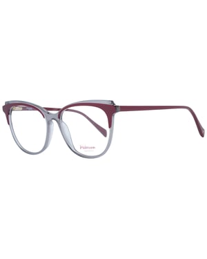 Ana Hickmann Lunettes HI6132E H01 53