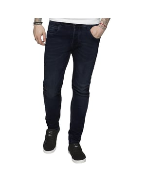 ETO | Herren Designer Skinny Jeans