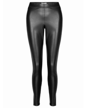 Michael Kors Hose