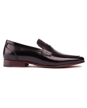 Simon Carter Pike Loafer Des Chaussures