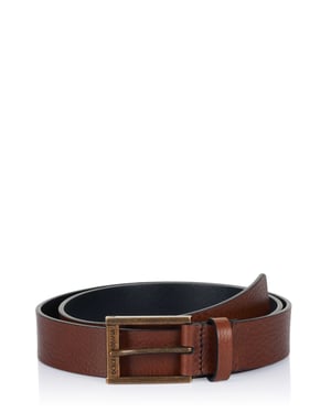 Dolce & Gabbana Gürtel