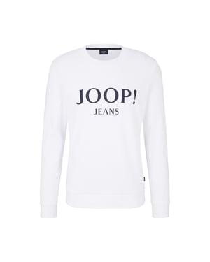 Joop Jjj-Alfred Sweatshirt