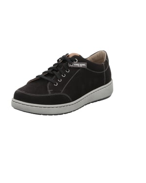 JOSEF SEIBEL David 03 | Sneaker für Herren | Schwarz David 03, schwarz