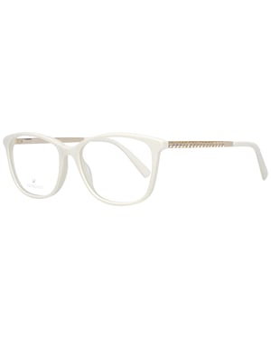 Swarovski Optische Fassung SK5308 021 52