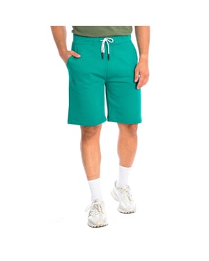 TMB003-FP221 Sport-Shorts für Männer
