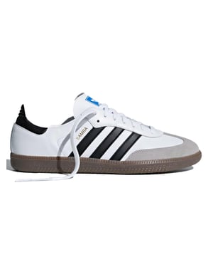 Adidas | Herren Samba OG Turnschuhe