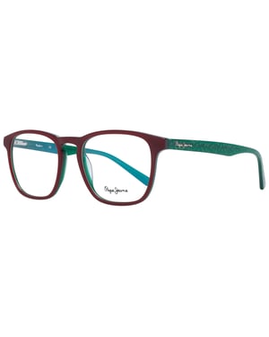 Pepe Jeans Optische Fassung PJ3367 C4 53