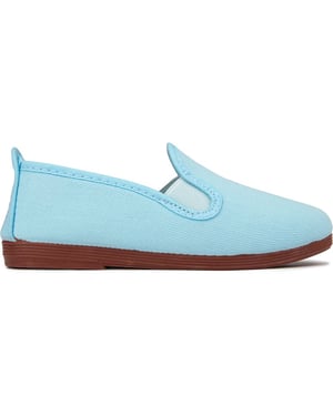 Flossy Arnedo Schuhe