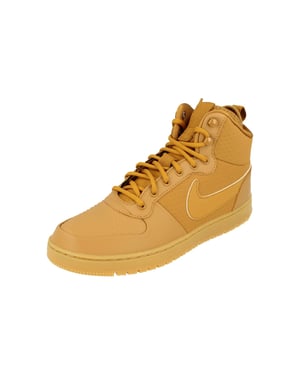 Nike Court Borough Mid Winter Herren Hi-Top Sneaker