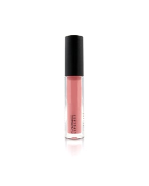 Tinted Lipglass - Candy Box 3,1ml