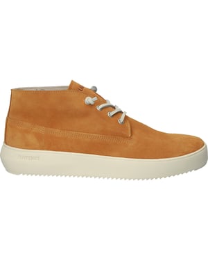 SLATER - Jewel - Sneaker (mittel)