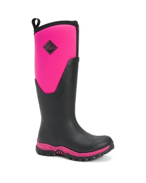 Muck Boots Arctic Sport II Tall Gummistiefel