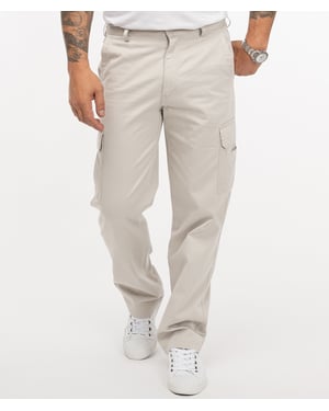 Rock Creek Chino Beige