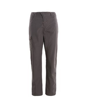 Trespass Womens/Ladies Rambler wasserabweisende Outdoor-Hose