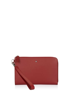 Montblanc-Tasche
