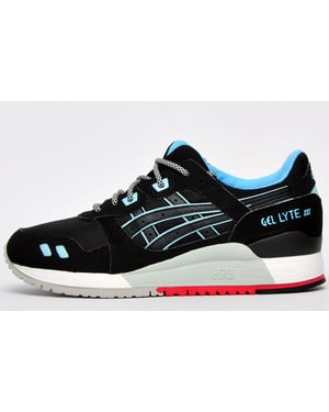 Asics Gel-Lyte III Männlich