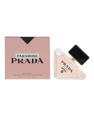 Prada Paradoxe Edp Spray.