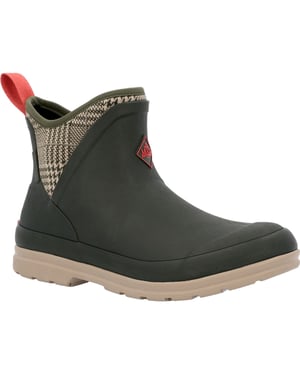 Muck Boots Originals Gummistiefel Moss Wellington Boots