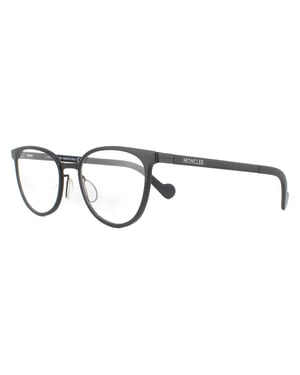 Moncler Brille ML5034 001 50